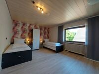 Mieszkanie w Achern Zdjęcie 8