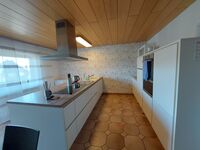 Mieszkanie w Achern Zdjęcie 11