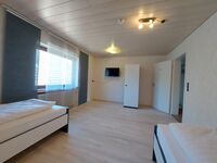 Mieszkanie w Achern Zdjęcie 4