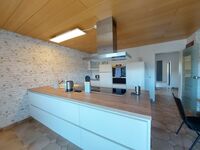 Mieszkanie w Achern Zdjęcie 10