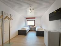 Mieszkanie w Achern Zdjęcie 3