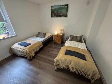 Wohnung Gottschling-Prehn Zdjęcie 3