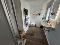 Wohnung Gottschling-Prehn Picture 4