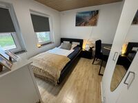 Wohnung Gottschling-Prehn Picture 2