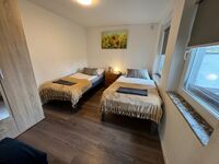 Wohnung Gottschling-Prehn Picture 5