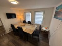 Wohnung Gottschling-Prehn Picture 6