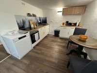 Wohnung Gottschling-Prehn Picture 1