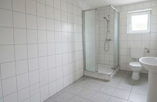 Wohnung in Heidelberg Bild 4