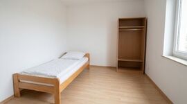 Wohnung in Heidelberg Bild 2