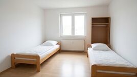 Wohnung in Heidelberg Bild 1