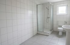 Wohnung in Heidelberg Bild 4