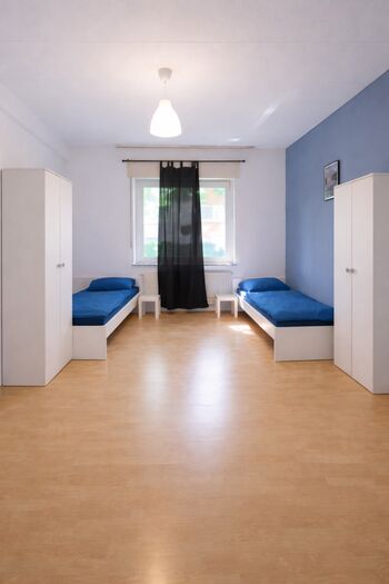 MF Apartments - the Best for you in Gelsenkirchen 6