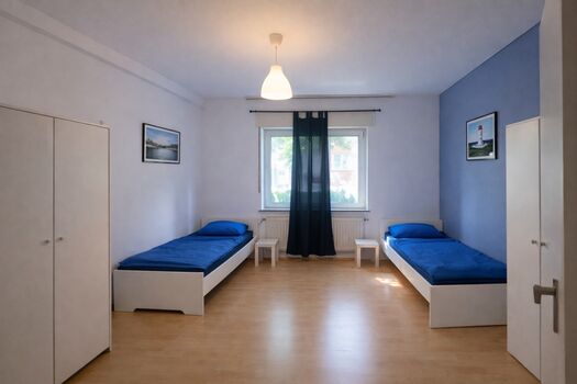 MF Apartments - the Best for you in Gelsenkirchen 6 Bild 3