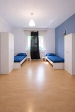 MF Apartments - the Best for you in Gelsenkirchen 6 Bild 1
