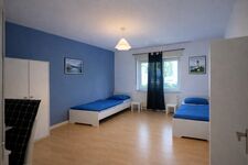 MF Apartments - the Best for you in Gelsenkirchen 6 Bild 8