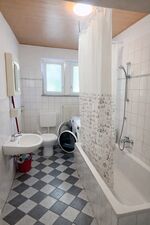 MF Apartments - the Best for you in Gelsenkirchen 6 Bild 10