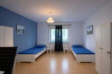 MF Apartments - the Best for you in Gelsenkirchen 6 Bild 2