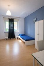 MF Apartments - the Best for you in Gelsenkirchen 6 Bild 9
