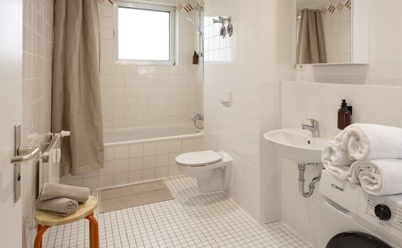 Wohnung in Kitzingen Bild 5