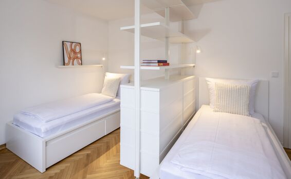 Wohnung in Kitzingen Bild 3
