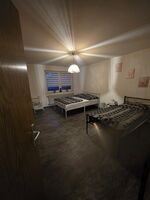 Haus Raab Zdjęcie 5