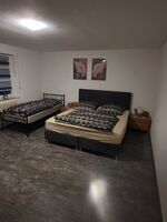 Haus Raab Zdjęcie 6