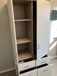 Pension in neuenkirchen-vörden Bild 6