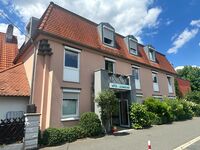 Wohnung Kaynar Bild 6