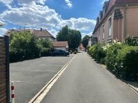 Wohnung Kaynar Bild 7