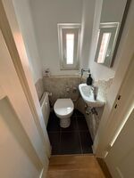 Wohnung Kaynar Bild 4