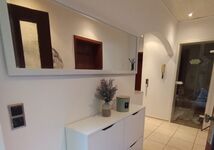 Wohnung WAT HP Bild 16