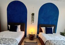 Wohnung WAT HP Bild 13