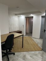 Kellerwohnung in einem Einfamilienhaus Bild 7