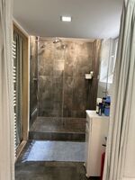 Kellerwohnung in einem Einfamilienhaus Bild 10