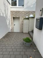 Kellerwohnung in einem Einfamilienhaus Bild 11