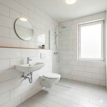 Wohnung in Dreieich Bild 4