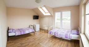 Mieszkanie w Dreieich Zdjęcie 1