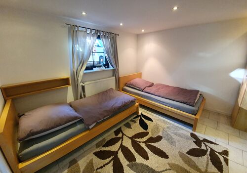 Norderstedt Zimmervermietung Bild 5