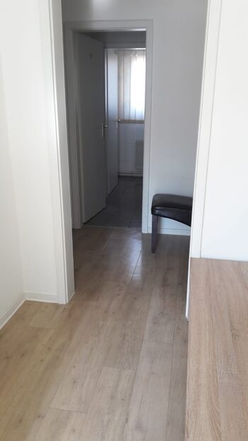 Herberge in Schwerin Bild 4