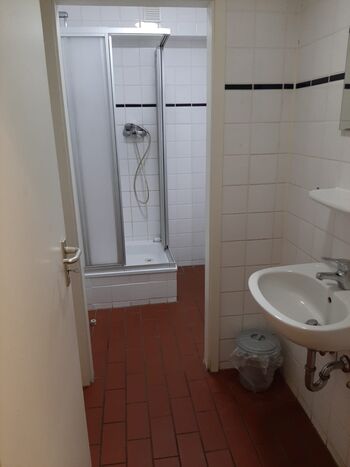 Herberge in Schwerin Bild 3