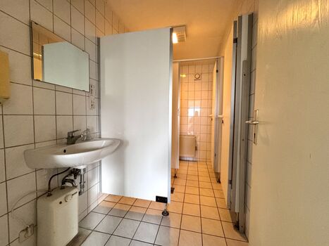 Herberge in Schwerin Bild 2