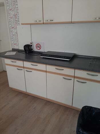 Herberge in Schwerin Bild 5
