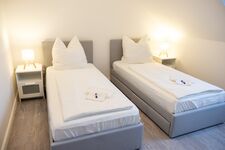 Große Penthouse Wohnung in zentraler Lage Bild 10