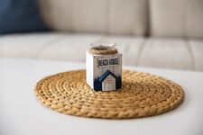 Große Penthouse Wohnung in zentraler Lage Bild 16