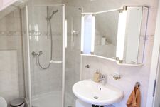 Große Penthouse Wohnung in zentraler Lage Bild 12