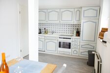 Große Penthouse Wohnung in zentraler Lage Bild 8