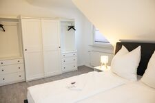 Große Penthouse Wohnung in zentraler Lage Bild 15