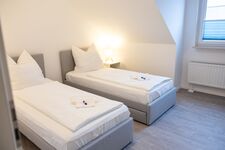 Große Penthouse Wohnung in zentraler Lage Bild 2