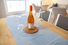 Große Penthouse Wohnung in zentraler Lage Bild 9