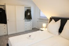 Große Penthouse Wohnung in zentraler Lage Bild 14